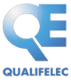 Electricien qualifié QUALIFELEC